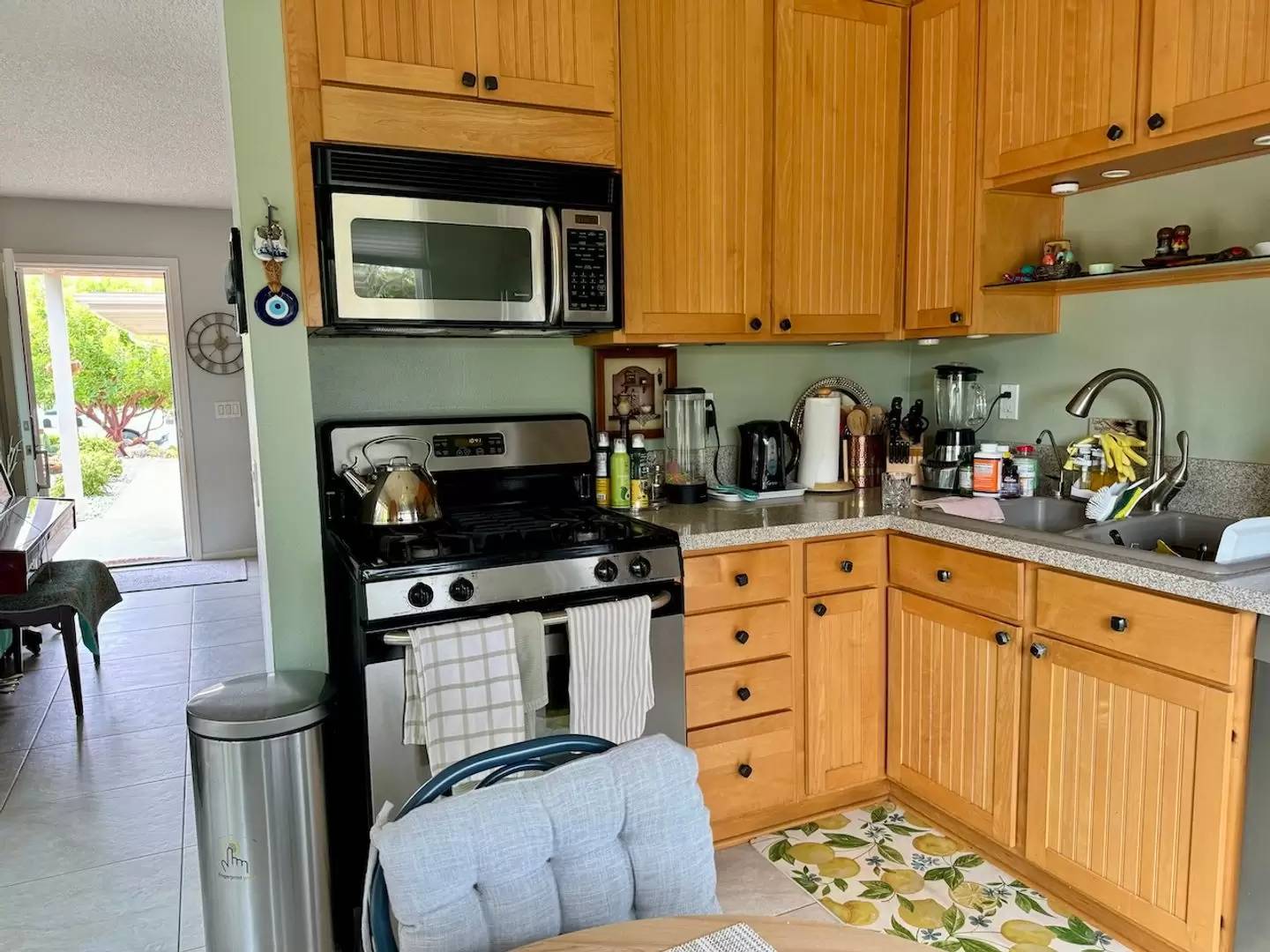Property Image 9