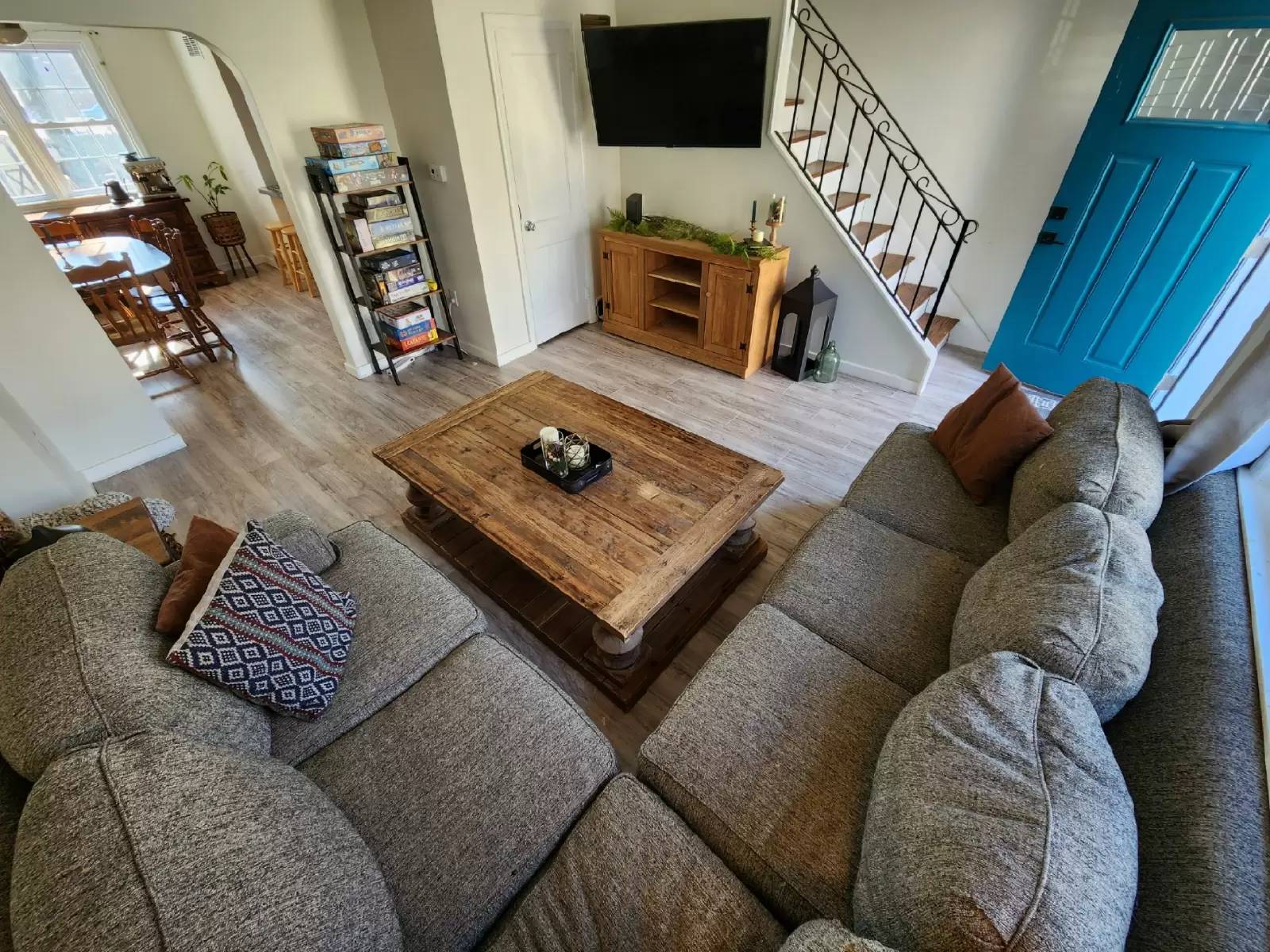 Property Image 5