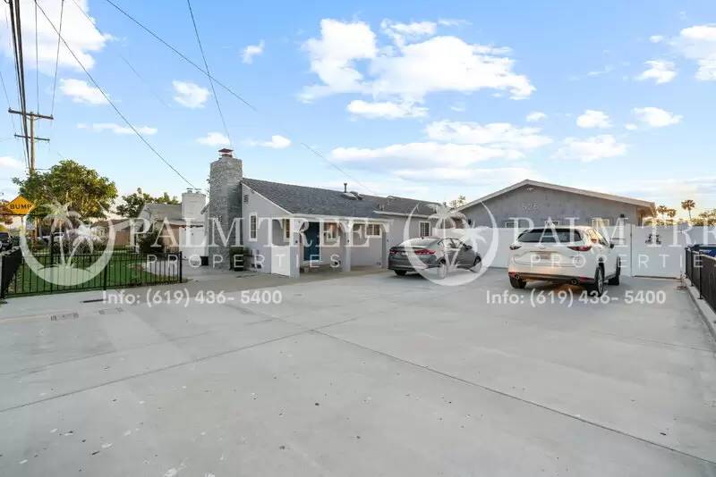 Property Image 28