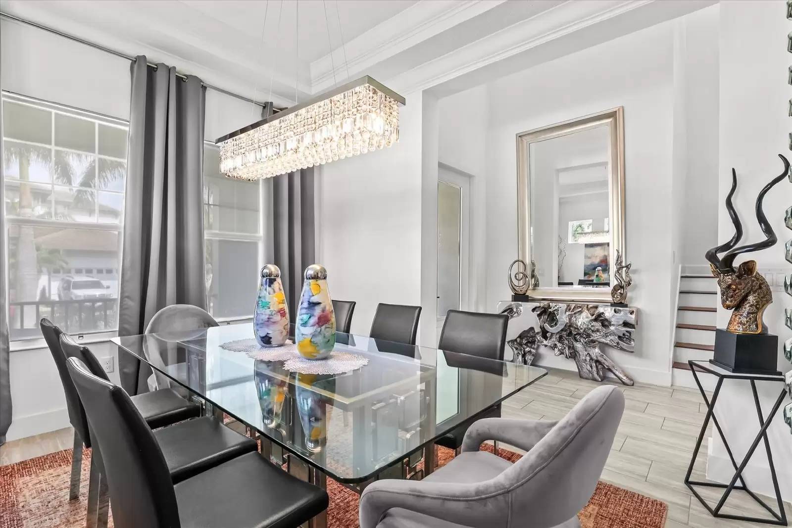 Property Image 101