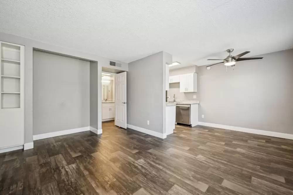 Property Image 66