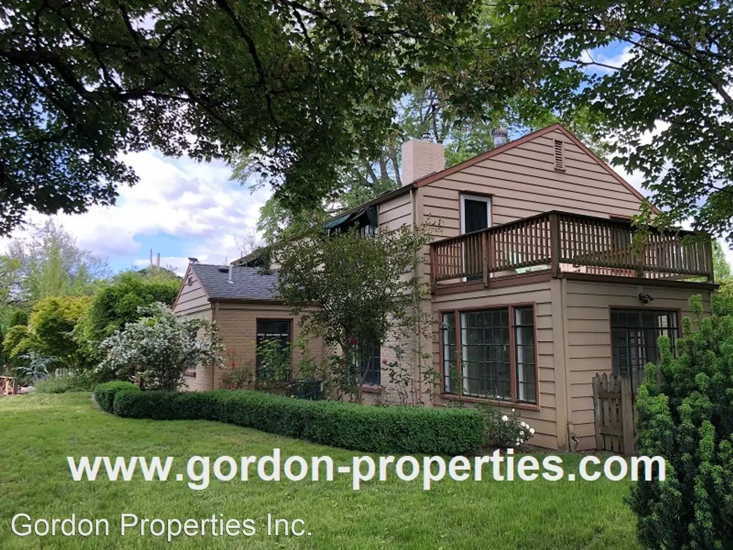 Property Image 66