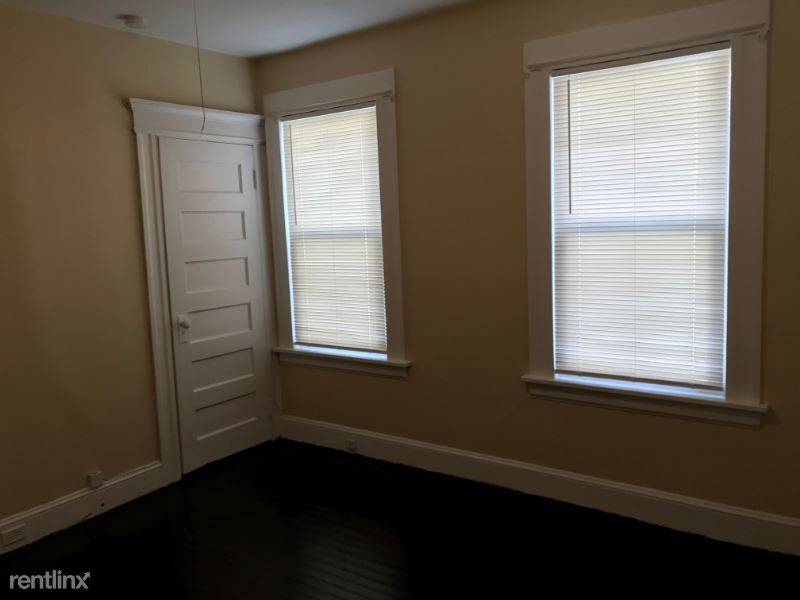 cover background