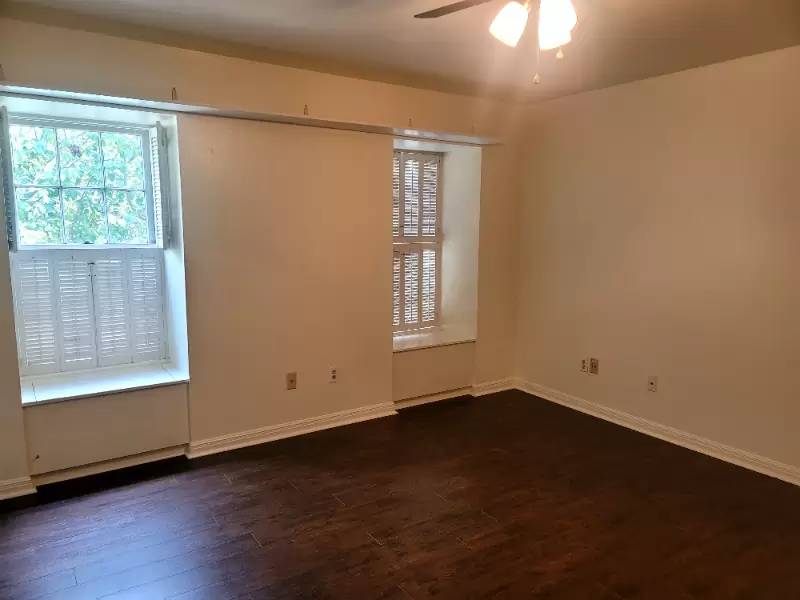 cover background