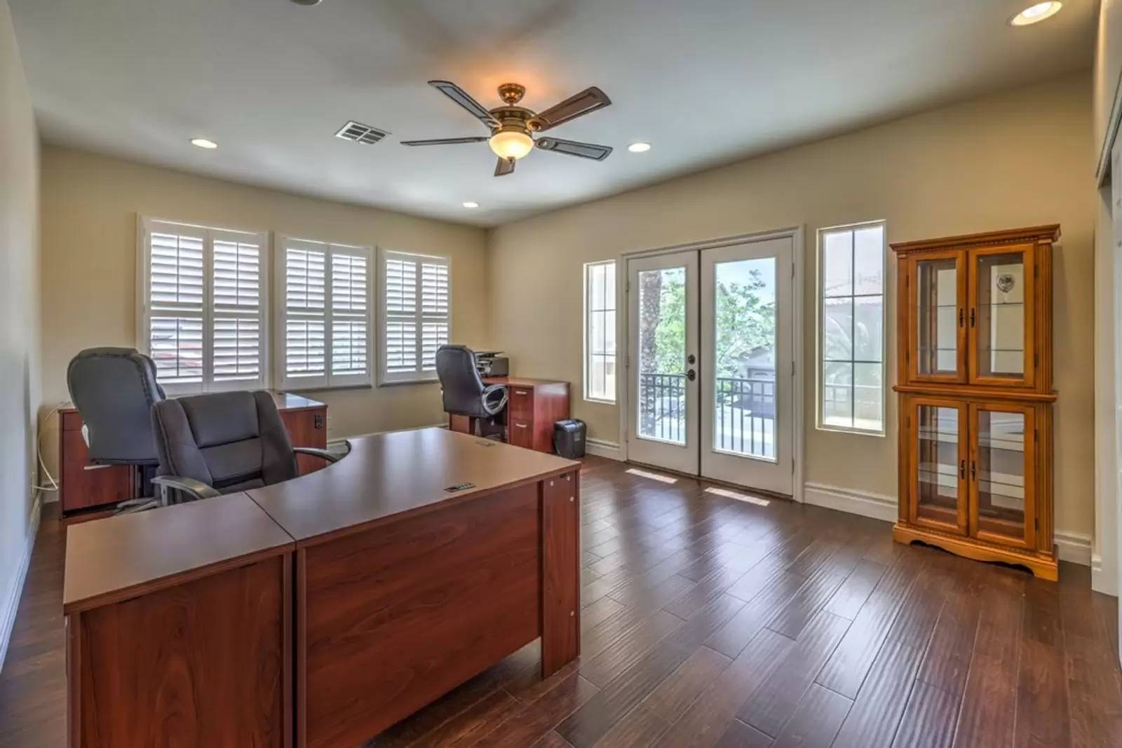 Property Image 47