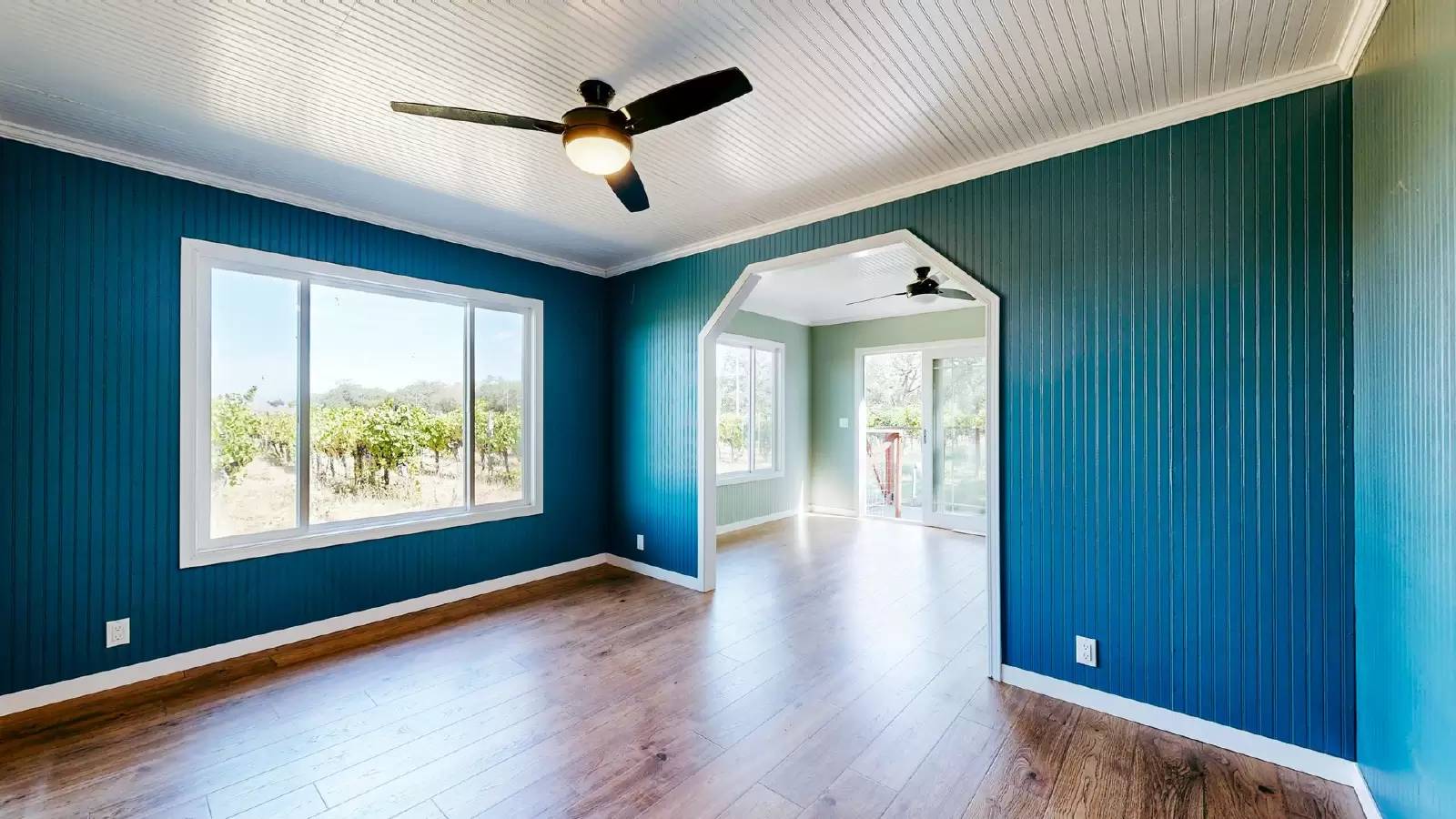 Property Image 71