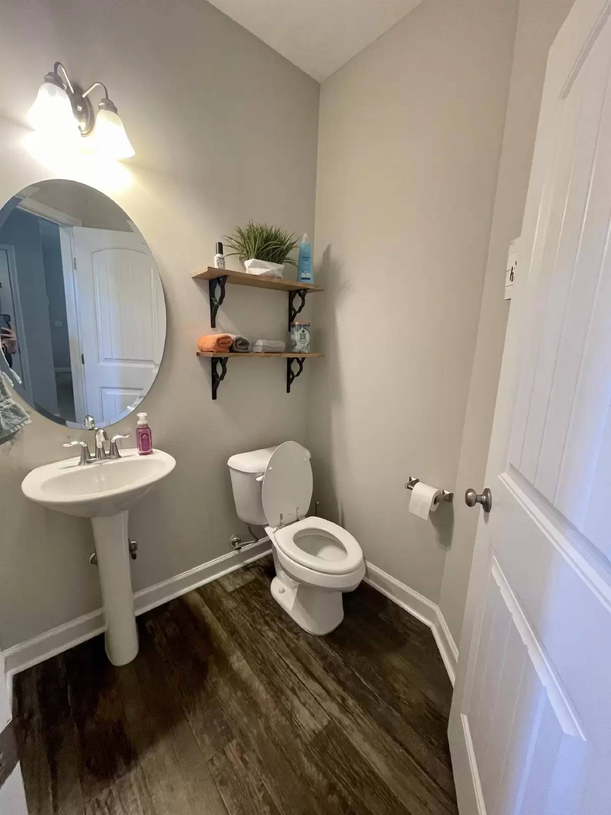 Property Image 4
