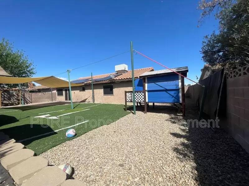 Property Image 60