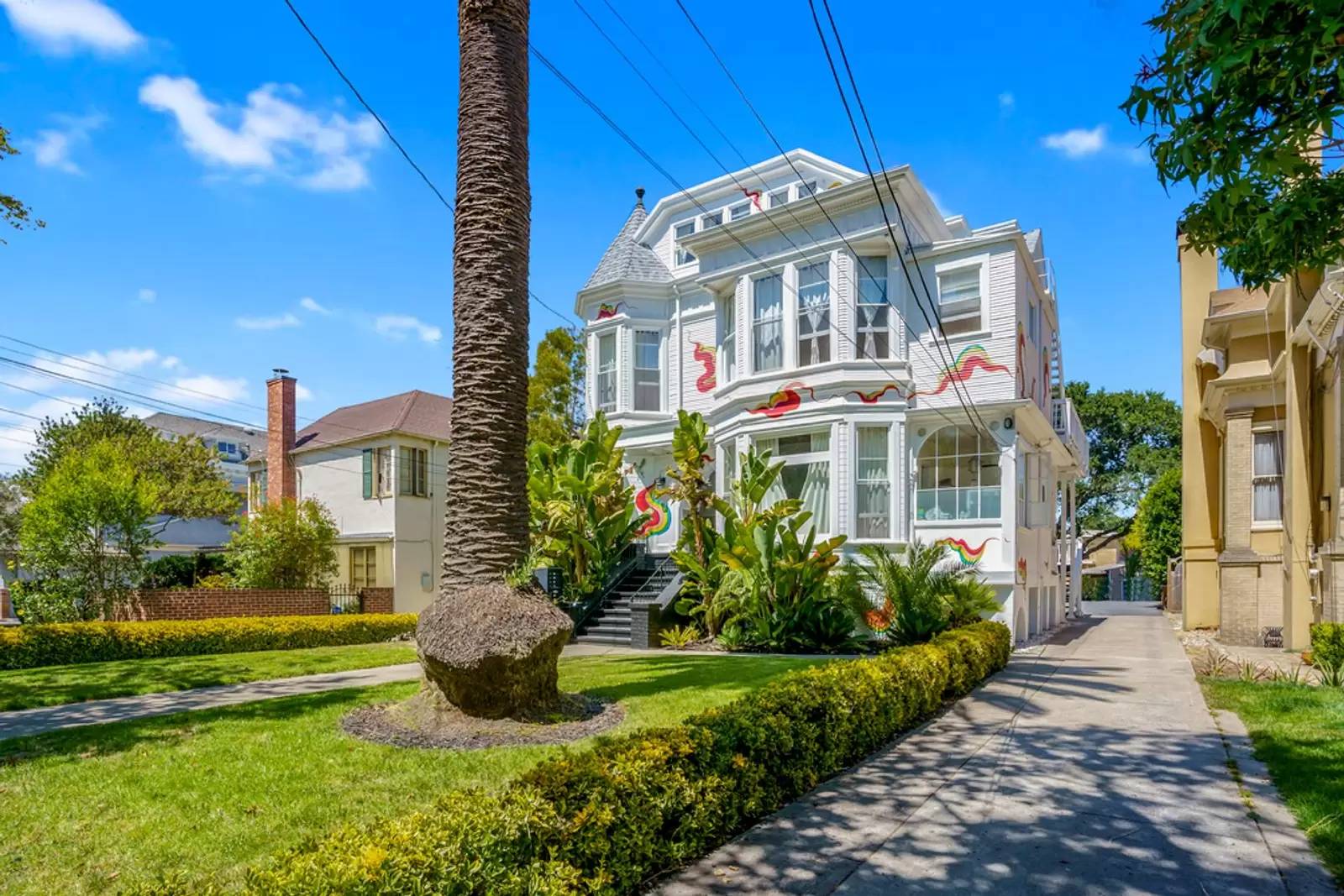 Property Image 6