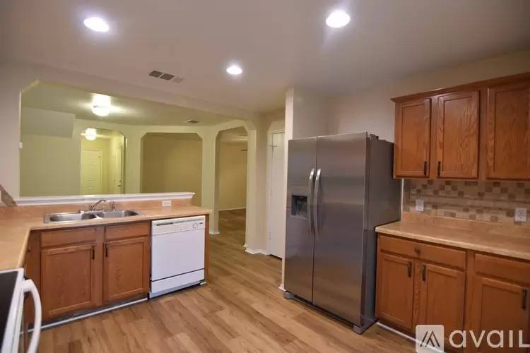 Property Image 6