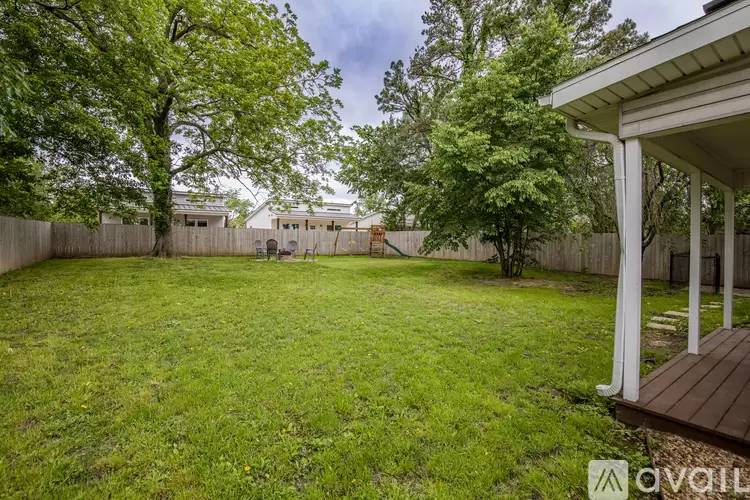 Property Image 34