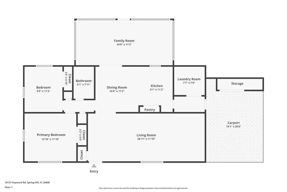 Property Image 18