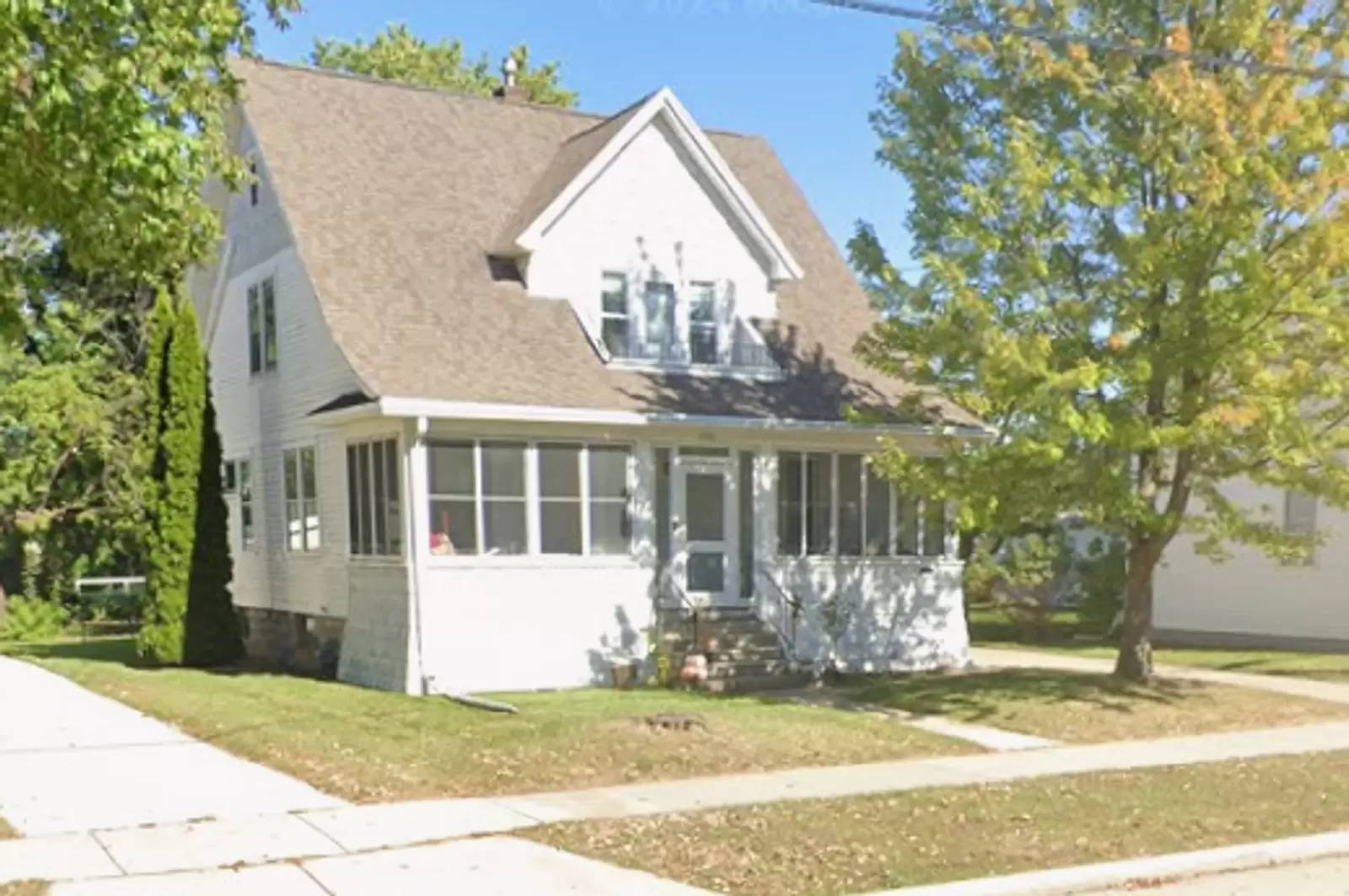 cover background