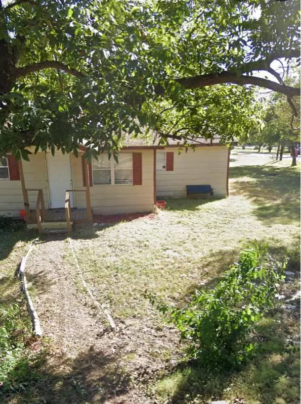 Property Image 21
