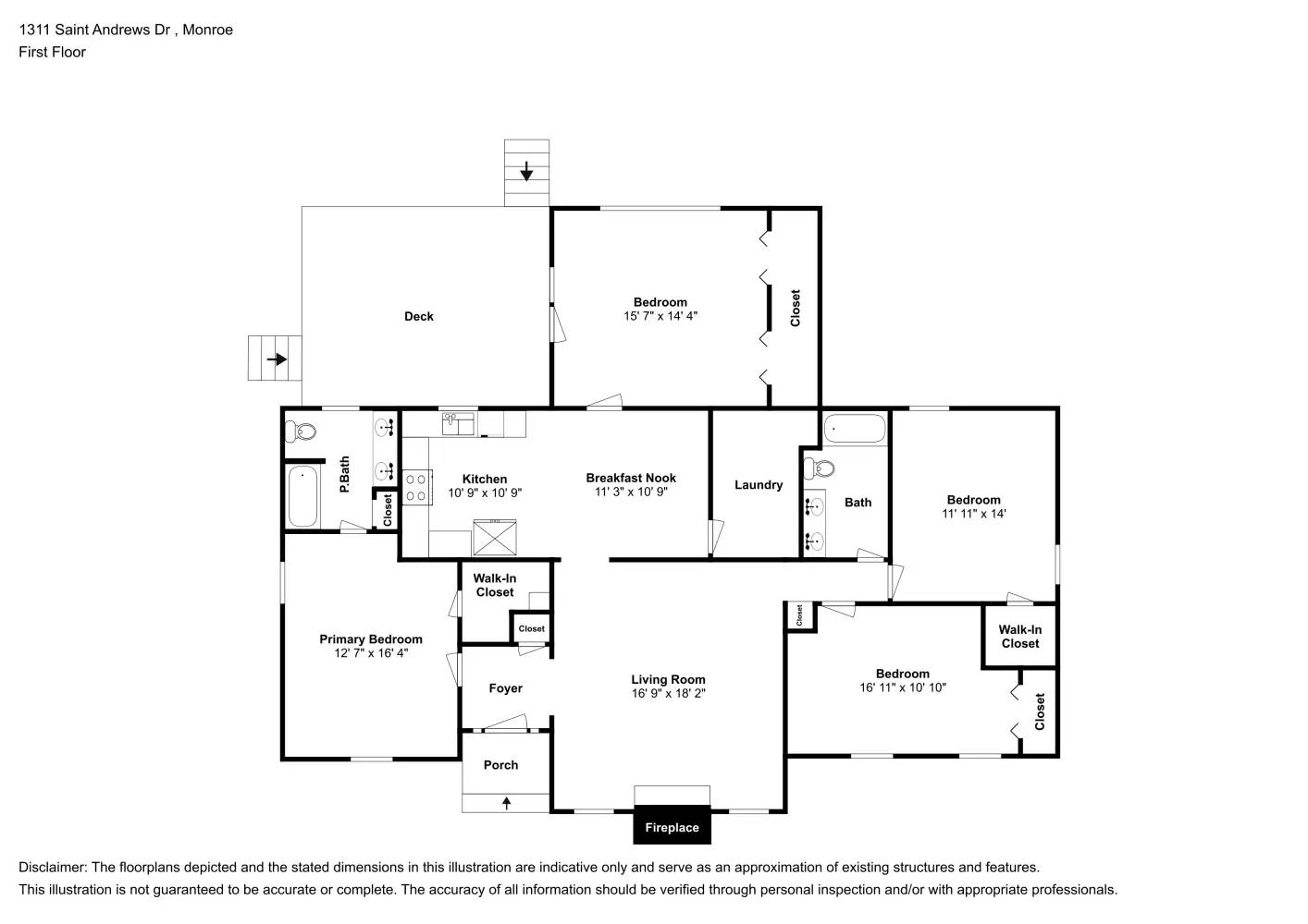 Property Image 2