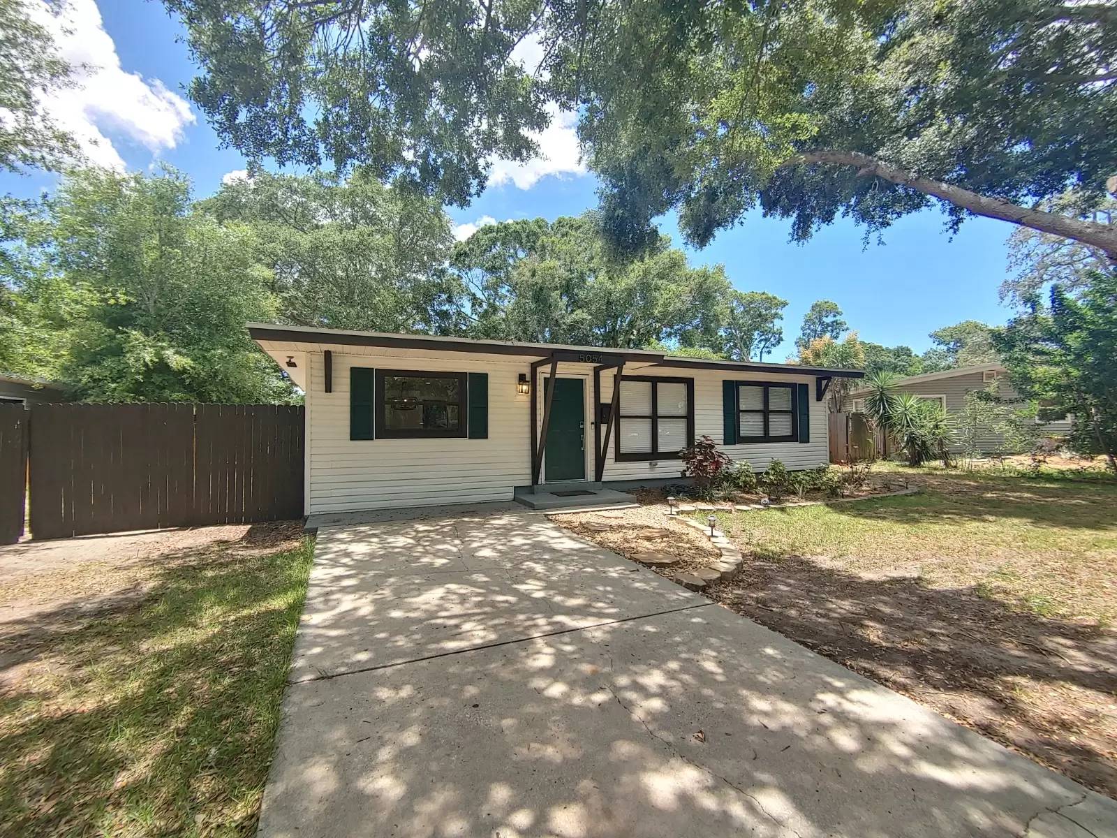 cover background