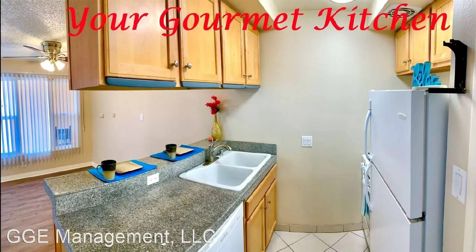 cover background