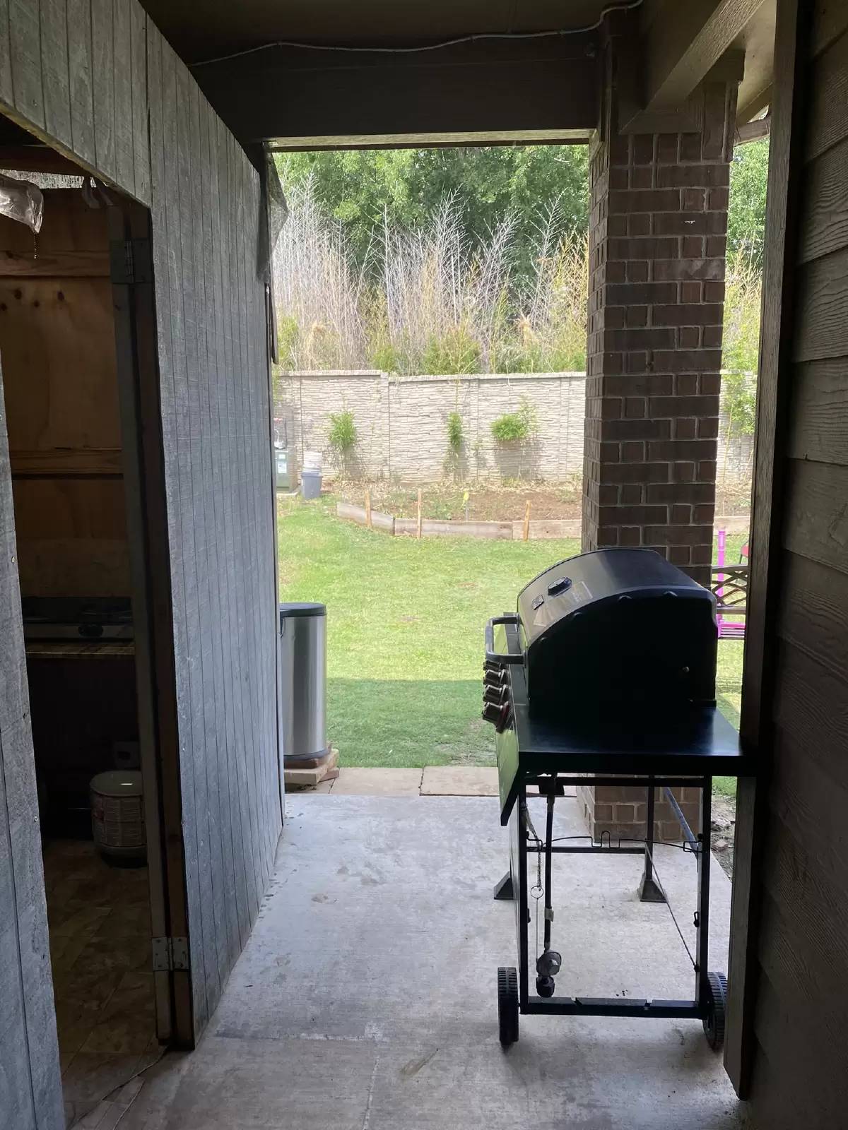 Property Image 45