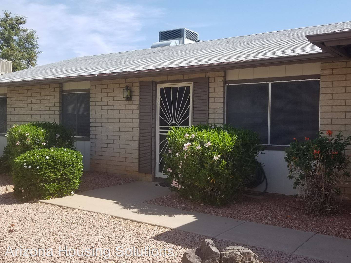 cover background
