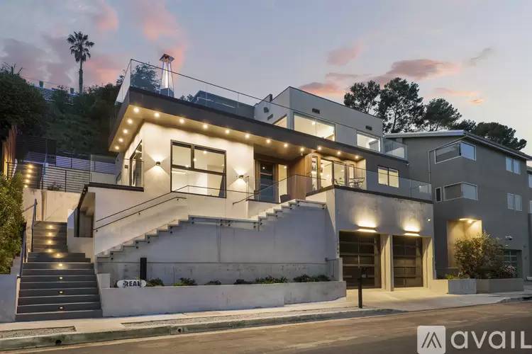 Property Image 72