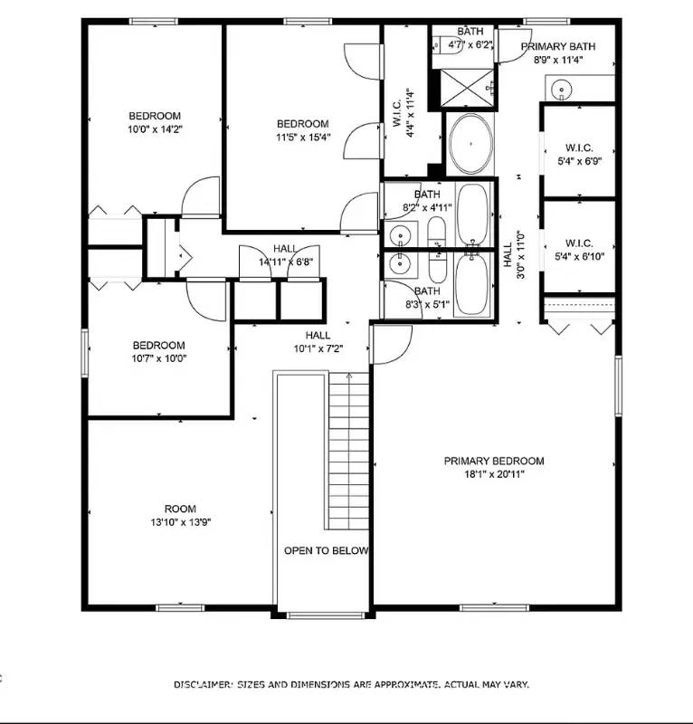 Property Image 38