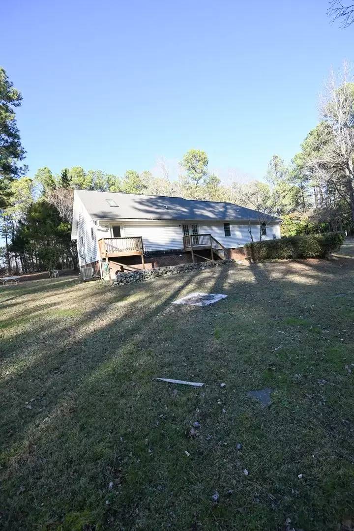 Property Image 57