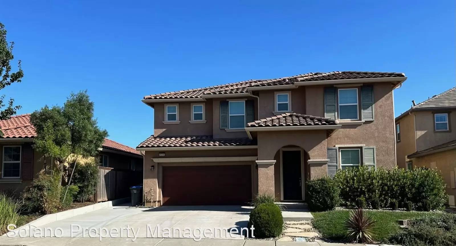 cover background