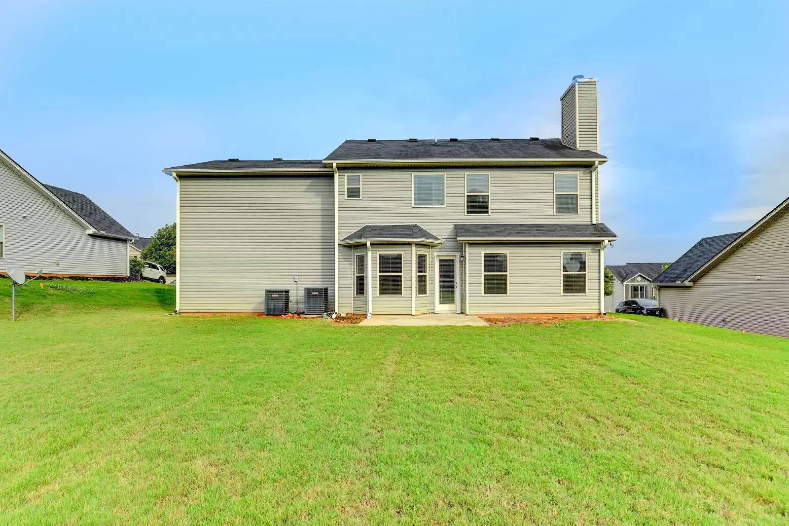 Property Image 41