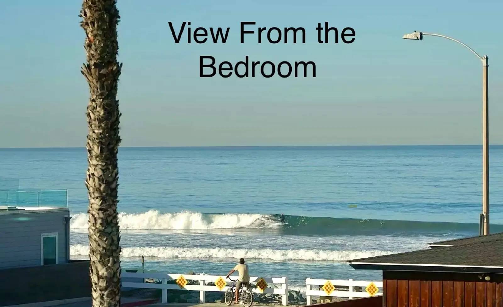 cover background