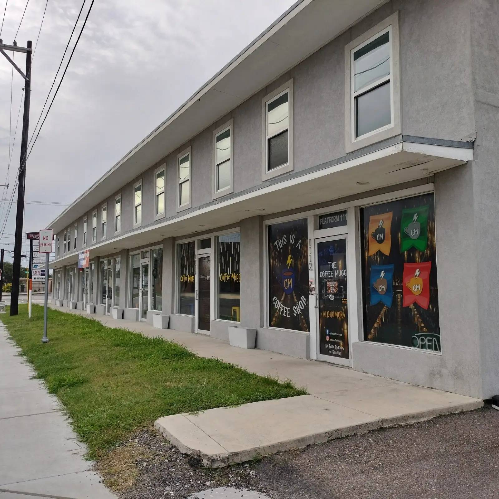 Property Image 6