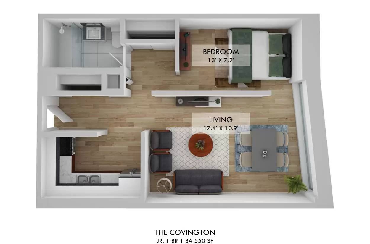 Property Image 12