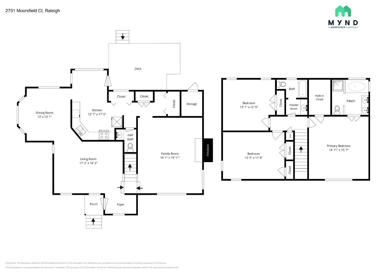 Property Image 5
