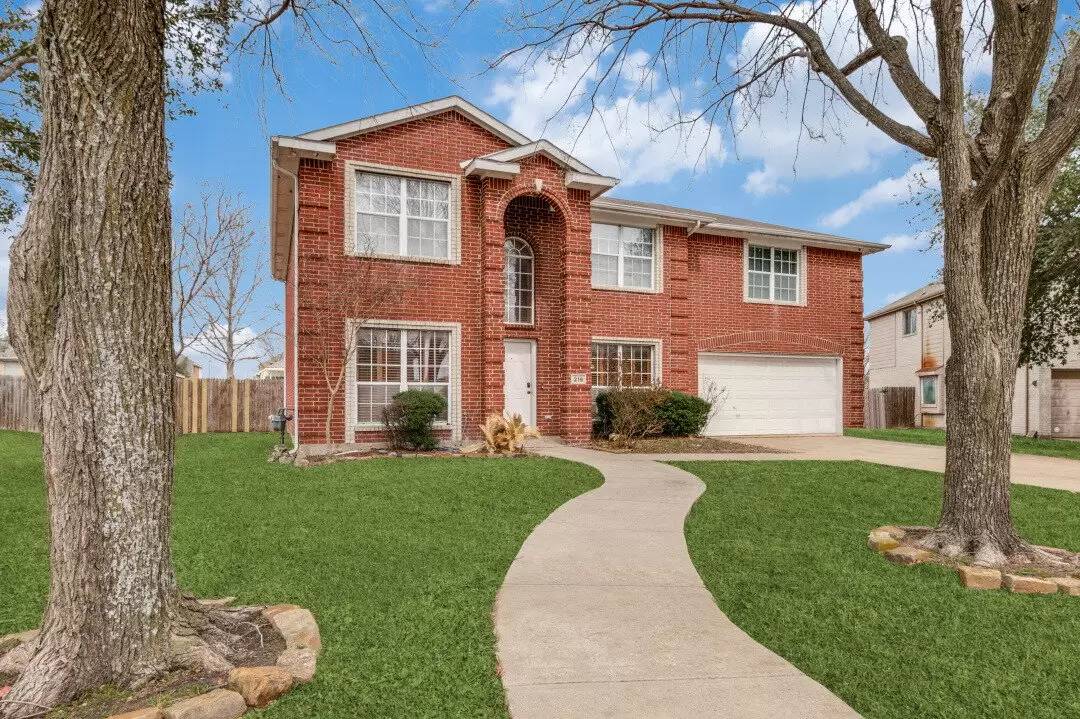 Property Image 1