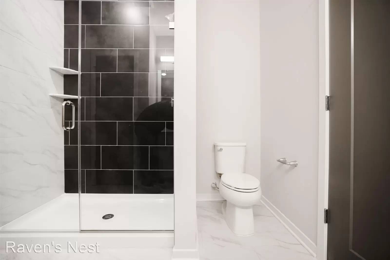 Property Image 76