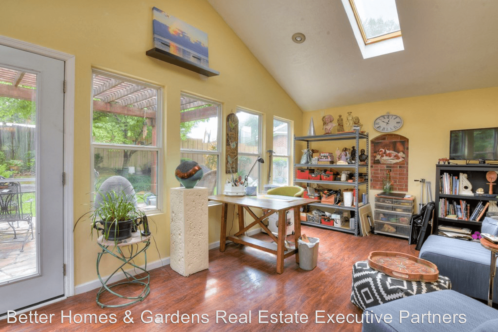Property Image 28