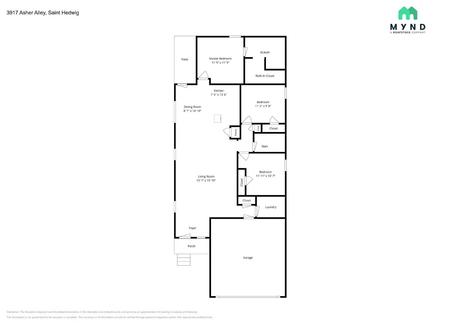 Property Image 21