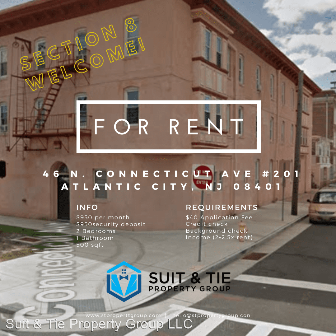 cover background