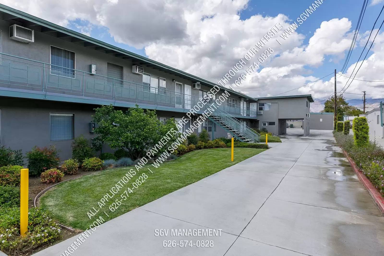 Property Image 16