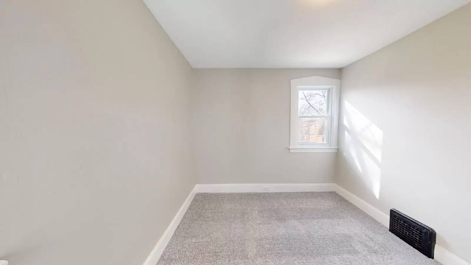 Property Image 86