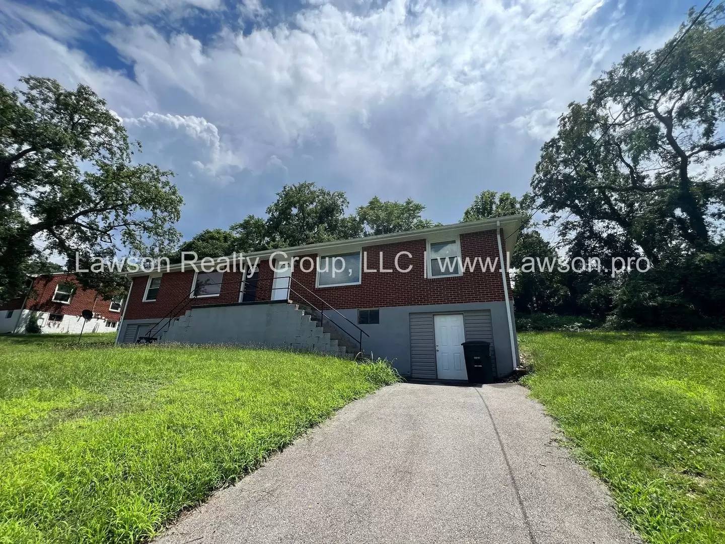 cover background