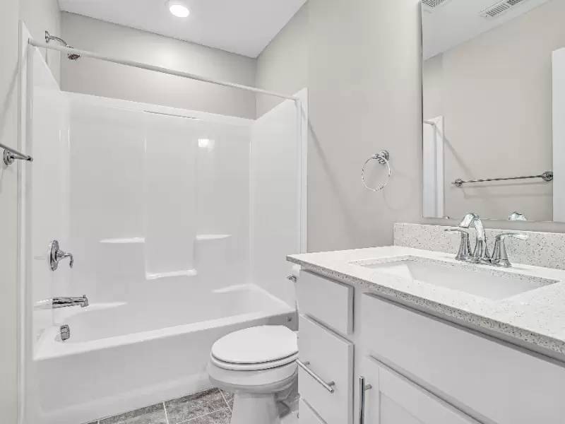Property Image 87
