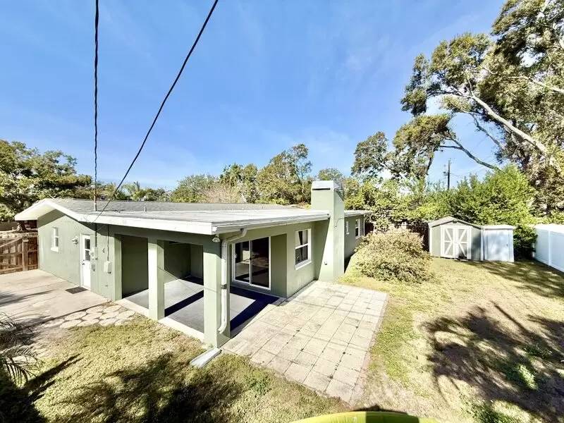 Property Image 60