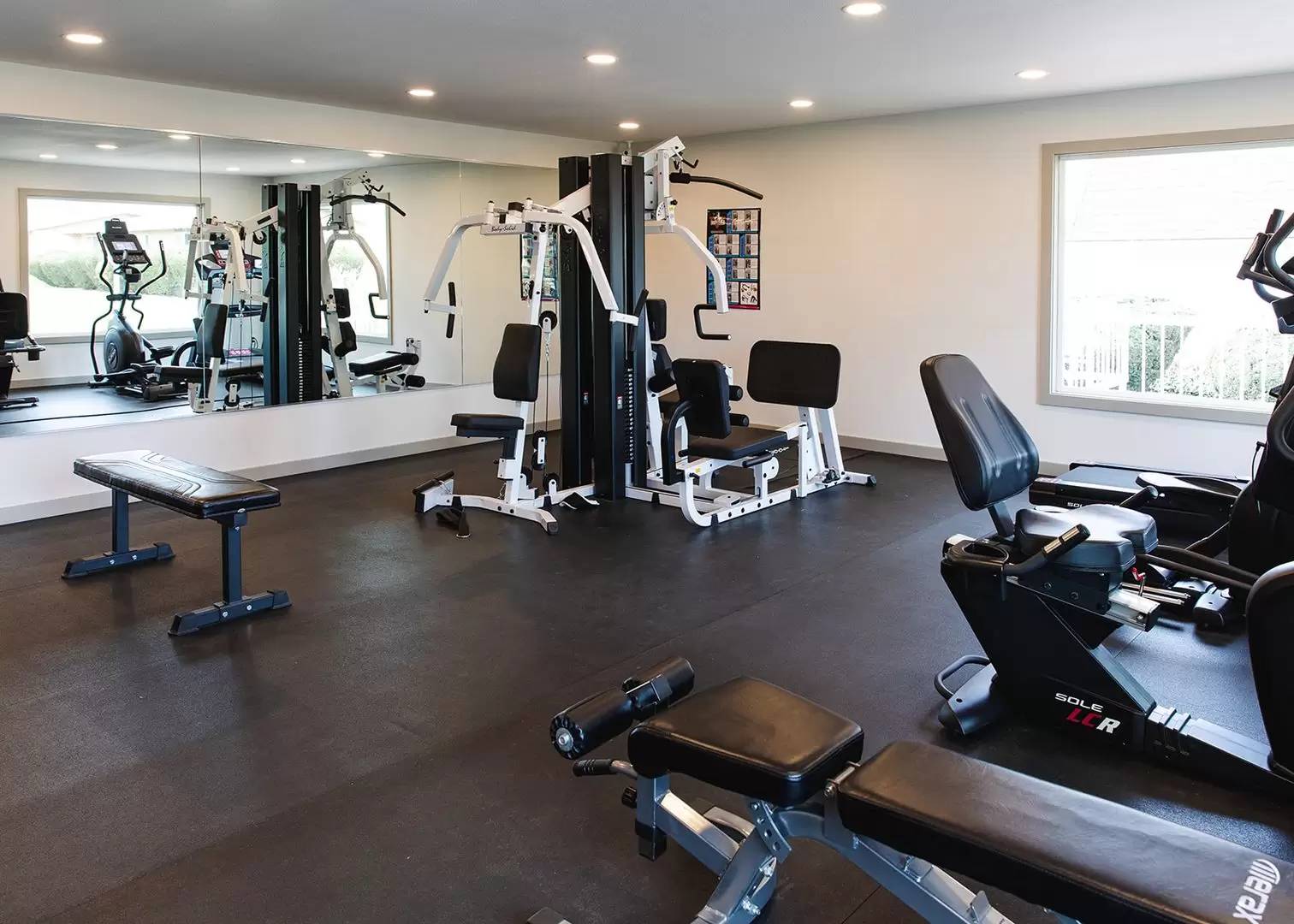 Property Image 5