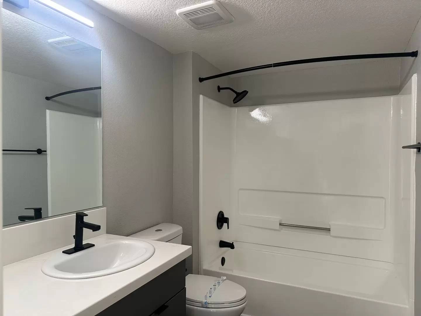 Property Image 106