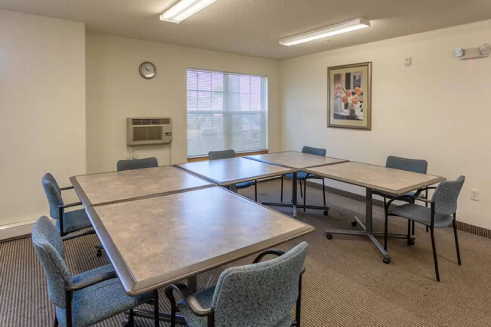 Property Image 7