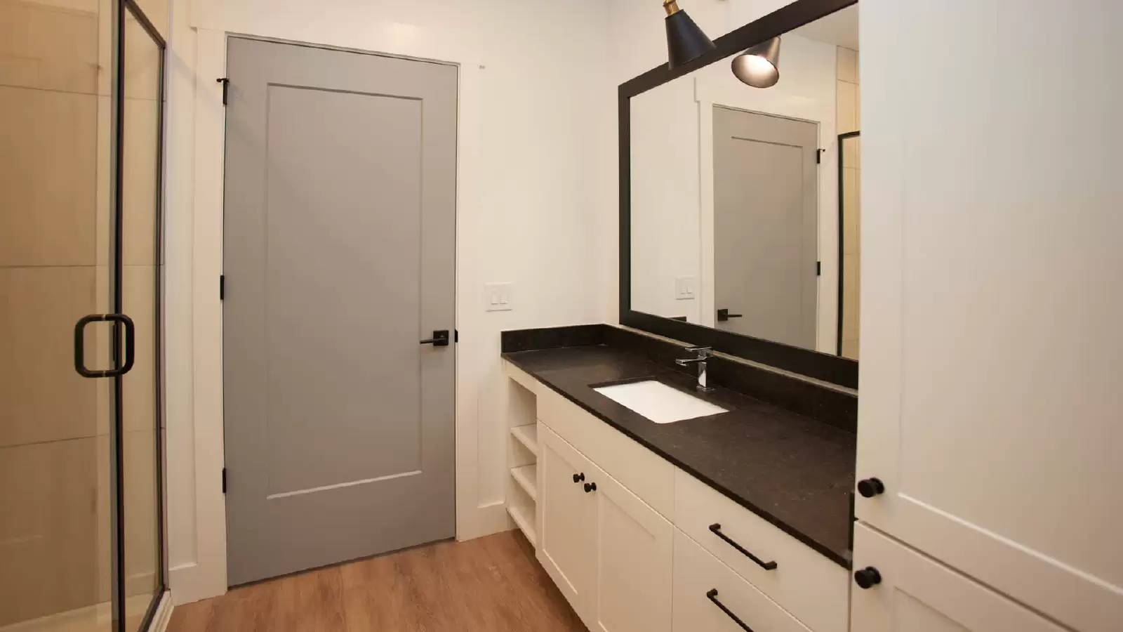 Property Image 88