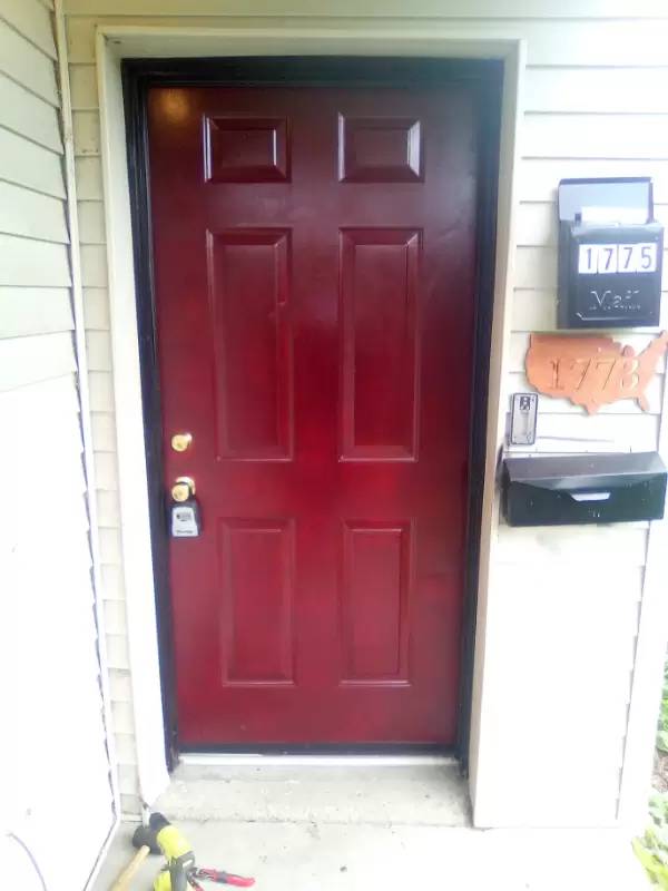 Property Image 20
