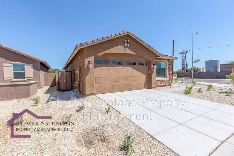 Property Image 42