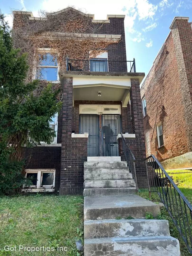 cover background