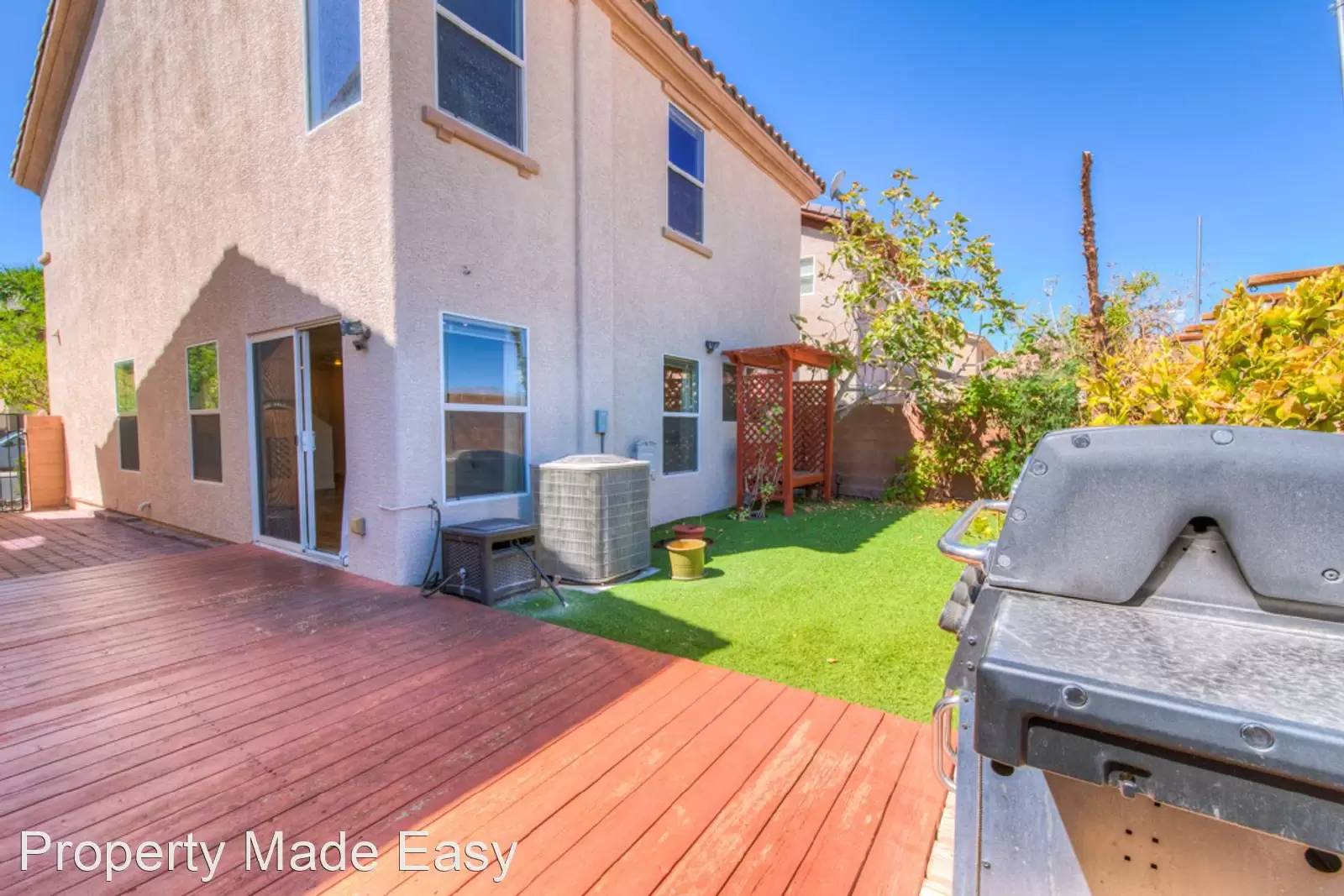 Property Image 57